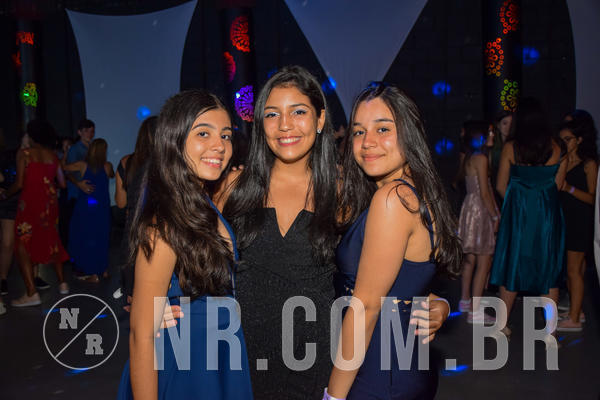 Buy your photos of the eventNR Fun - Resort Sto A. do Pinhal 09 a 13/10/19 on Fotop