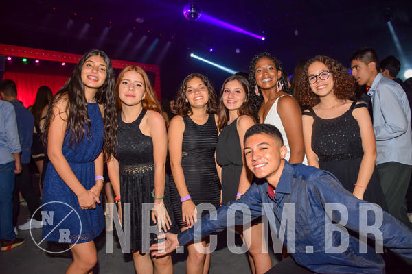 Buy your photos of the eventNR Fun - Resort Sto A. do Pinhal 09 a 13/10/19 on Fotop