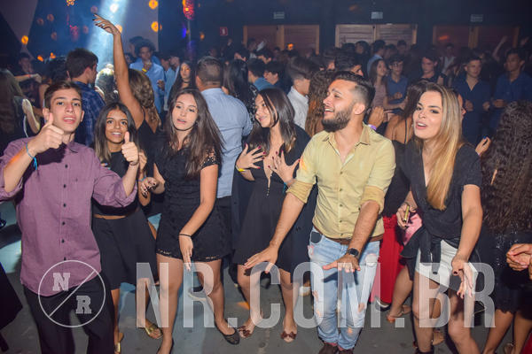 Buy your photos of the eventNR Fun - Resort Sto A. do Pinhal 09 a 13/10/19 on Fotop