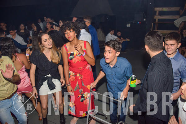 Buy your photos of the eventNR Fun - Resort Sto A. do Pinhal 09 a 13/10/19 on Fotop