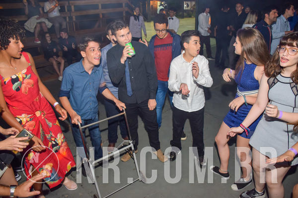 Buy your photos of the eventNR Fun - Resort Sto A. do Pinhal 09 a 13/10/19 on Fotop