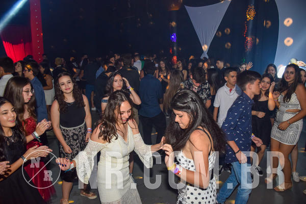 Buy your photos of the eventNR Fun - Resort Sto A. do Pinhal 09 a 13/10/19 on Fotop