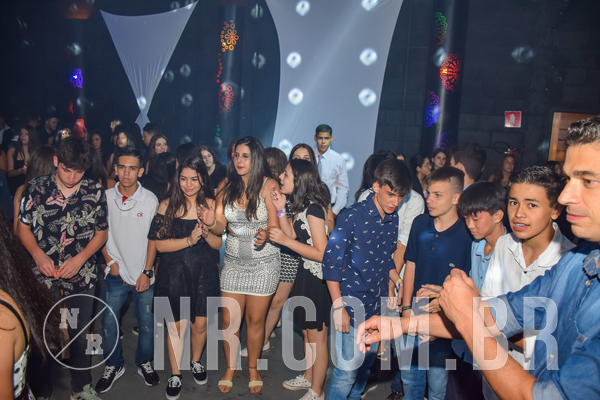 Buy your photos of the eventNR Fun - Resort Sto A. do Pinhal 09 a 13/10/19 on Fotop