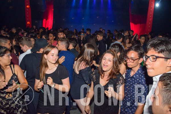 Buy your photos of the eventNR Fun - Resort Sto A. do Pinhal 09 a 13/10/19 on Fotop