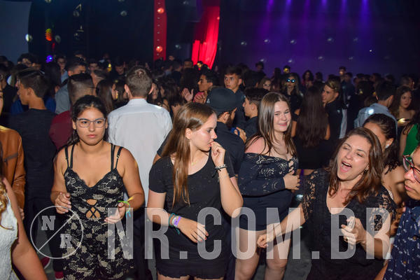 Buy your photos of the eventNR Fun - Resort Sto A. do Pinhal 09 a 13/10/19 on Fotop