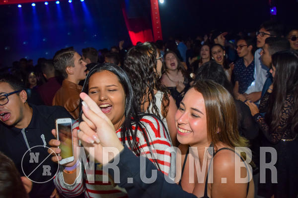 Buy your photos of the eventNR Fun - Resort Sto A. do Pinhal 09 a 13/10/19 on Fotop