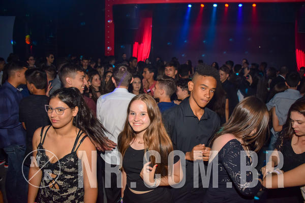 Buy your photos of the eventNR Fun - Resort Sto A. do Pinhal 09 a 13/10/19 on Fotop