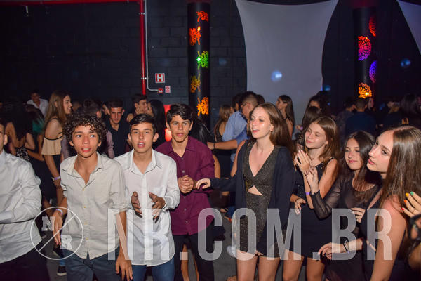 Buy your photos of the eventNR Fun - Resort Sto A. do Pinhal 09 a 13/10/19 on Fotop