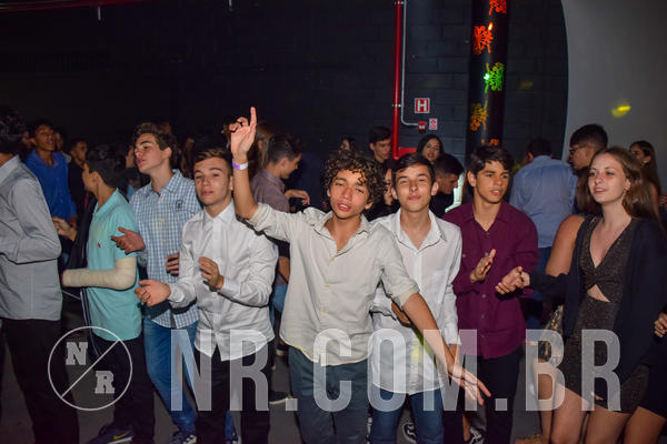 Buy your photos of the eventNR Fun - Resort Sto A. do Pinhal 09 a 13/10/19 on Fotop