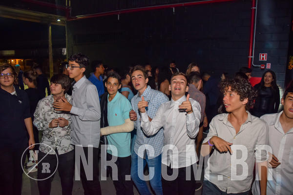 Buy your photos of the eventNR Fun - Resort Sto A. do Pinhal 09 a 13/10/19 on Fotop