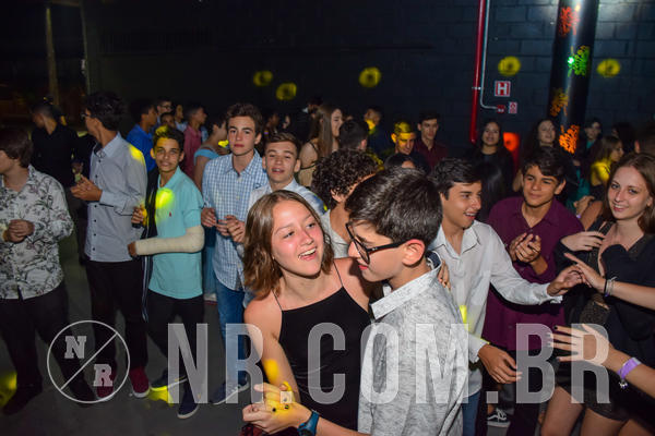 Buy your photos of the eventNR Fun - Resort Sto A. do Pinhal 09 a 13/10/19 on Fotop