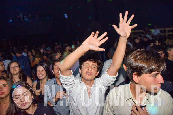 Buy your photos of the eventNR Fun - Resort Sto A. do Pinhal 09 a 13/10/19 on Fotop