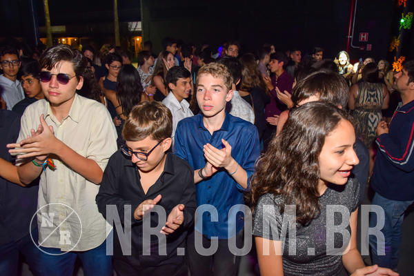 Buy your photos of the eventNR Fun - Resort Sto A. do Pinhal 09 a 13/10/19 on Fotop