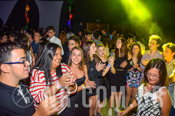 Buy your photos of the eventNR Fun - Resort Sto A. do Pinhal 09 a 13/10/19 on Fotop