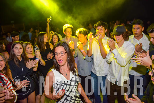 Buy your photos of the eventNR Fun - Resort Sto A. do Pinhal 09 a 13/10/19 on Fotop