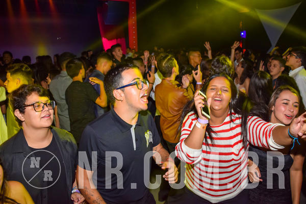 Buy your photos of the eventNR Fun - Resort Sto A. do Pinhal 09 a 13/10/19 on Fotop