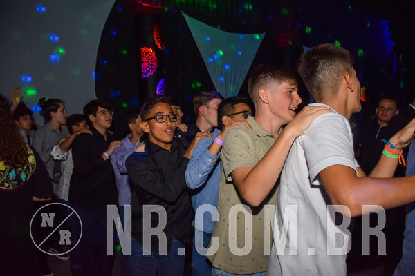 Buy your photos of the eventNR Fun - Resort Sto A. do Pinhal 09 a 13/10/19 on Fotop