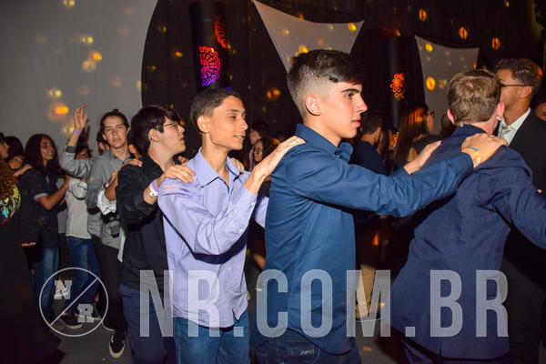 Buy your photos of the eventNR Fun - Resort Sto A. do Pinhal 09 a 13/10/19 on Fotop