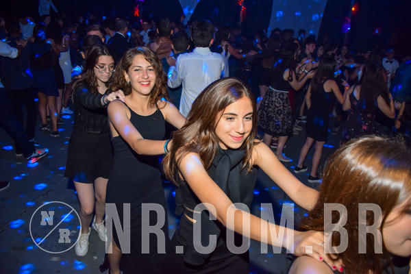 Buy your photos of the eventNR Fun - Resort Sto A. do Pinhal 09 a 13/10/19 on Fotop