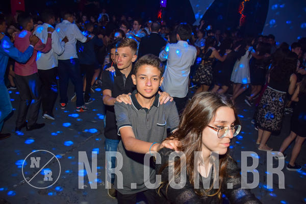 Buy your photos of the eventNR Fun - Resort Sto A. do Pinhal 09 a 13/10/19 on Fotop