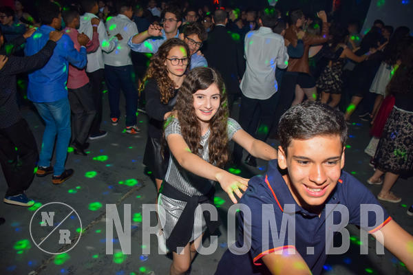 Buy your photos of the eventNR Fun - Resort Sto A. do Pinhal 09 a 13/10/19 on Fotop