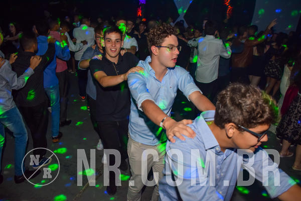 Buy your photos of the eventNR Fun - Resort Sto A. do Pinhal 09 a 13/10/19 on Fotop