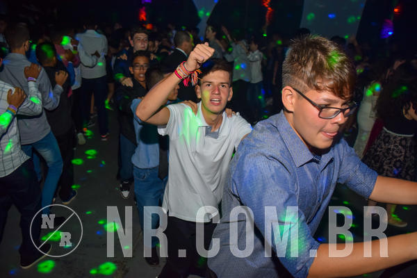 Buy your photos of the eventNR Fun - Resort Sto A. do Pinhal 09 a 13/10/19 on Fotop