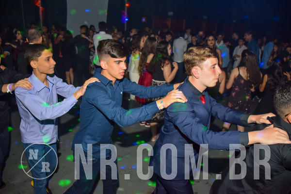 Buy your photos of the eventNR Fun - Resort Sto A. do Pinhal 09 a 13/10/19 on Fotop