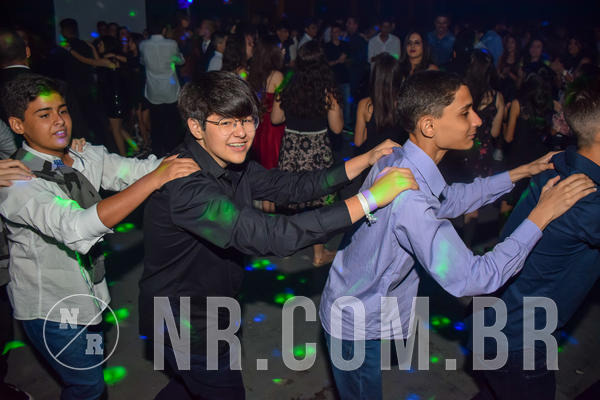 Buy your photos of the eventNR Fun - Resort Sto A. do Pinhal 09 a 13/10/19 on Fotop