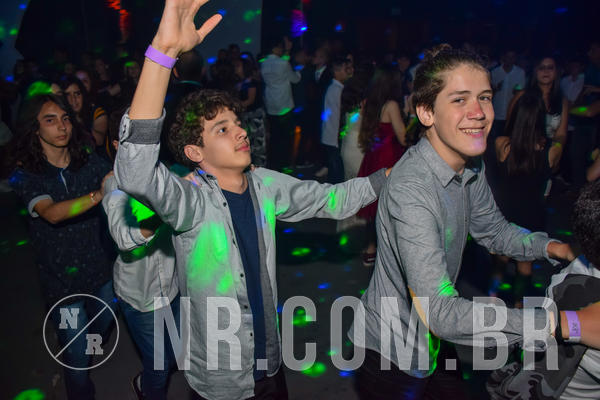 Buy your photos of the eventNR Fun - Resort Sto A. do Pinhal 09 a 13/10/19 on Fotop