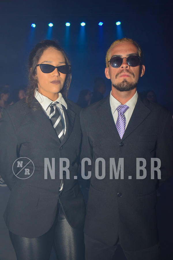 Buy your photos of the eventNR Fun - Resort Sto A. do Pinhal 09 a 13/10/19 on Fotop