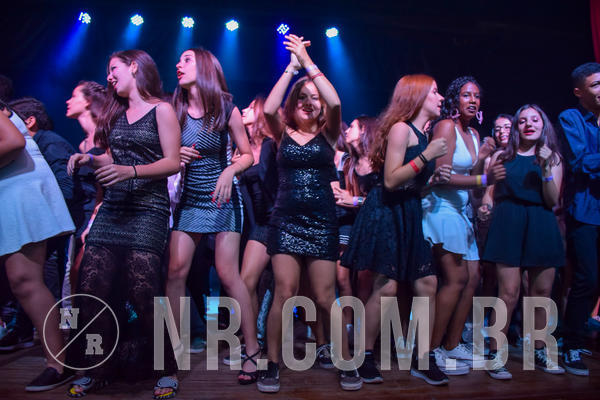 Buy your photos of the eventNR Fun - Resort Sto A. do Pinhal 09 a 13/10/19 on Fotop