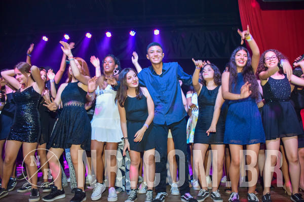 Buy your photos of the eventNR Fun - Resort Sto A. do Pinhal 09 a 13/10/19 on Fotop