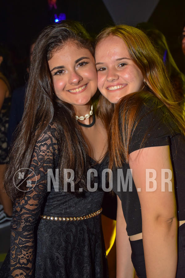 Buy your photos of the eventNR Fun - Resort Sto A. do Pinhal 09 a 13/10/19 on Fotop