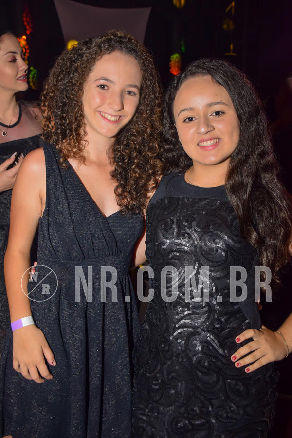 Buy your photos of the eventNR Fun - Resort Sto A. do Pinhal 09 a 13/10/19 on Fotop