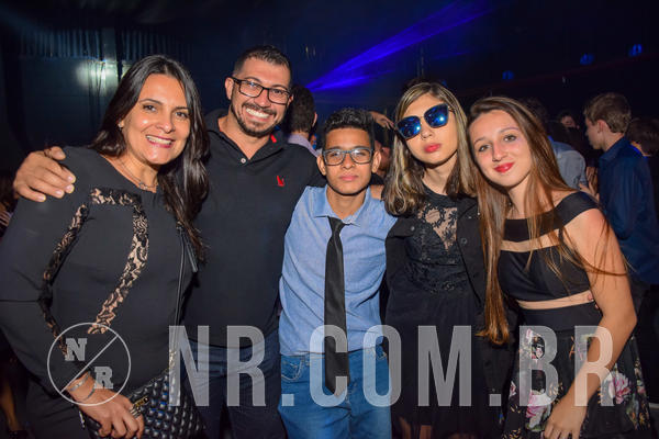 Buy your photos of the eventNR Fun - Resort Sto A. do Pinhal 09 a 13/10/19 on Fotop