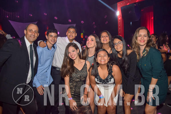 Buy your photos of the eventNR Fun - Resort Sto A. do Pinhal 09 a 13/10/19 on Fotop