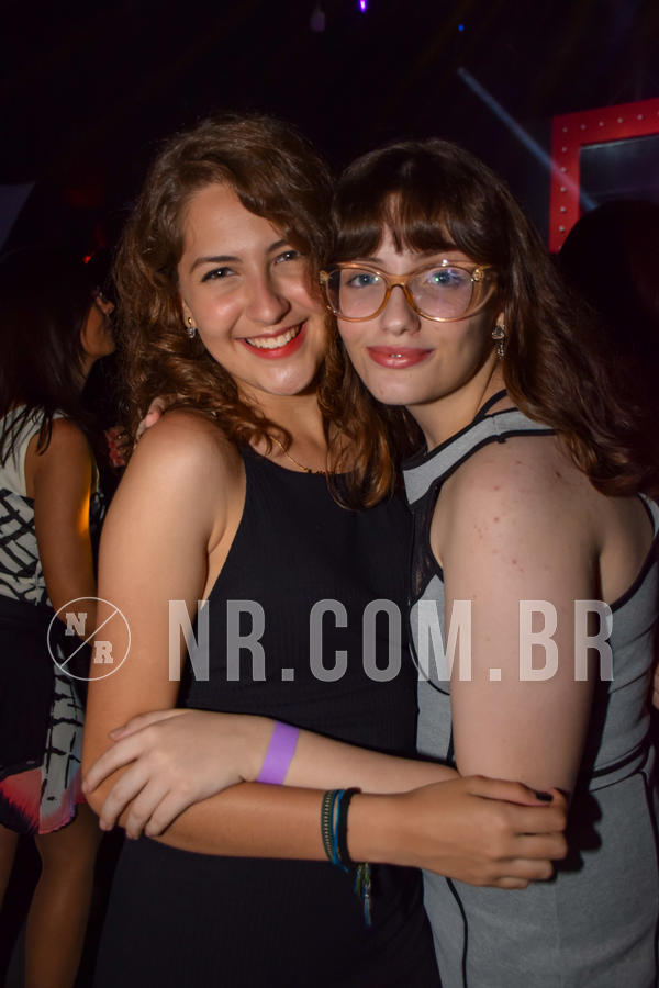 Buy your photos of the eventNR Fun - Resort Sto A. do Pinhal 09 a 13/10/19 on Fotop