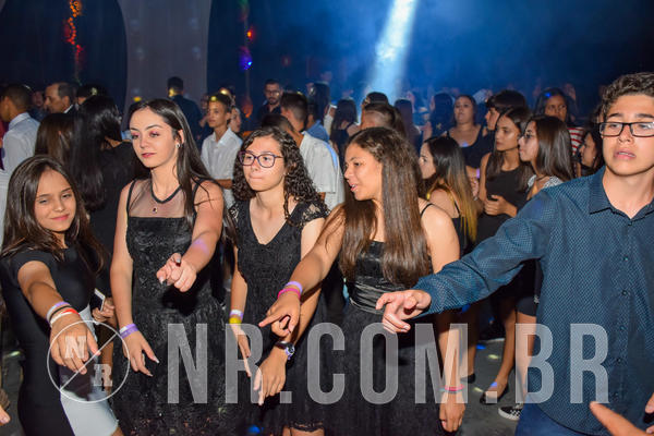 Buy your photos of the eventNR Fun - Resort Sto A. do Pinhal 09 a 13/10/19 on Fotop