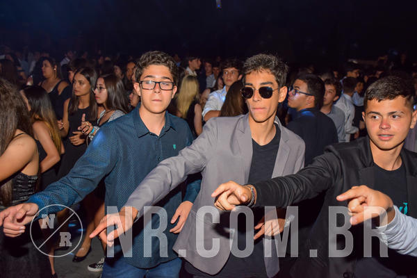 Buy your photos of the eventNR Fun - Resort Sto A. do Pinhal 09 a 13/10/19 on Fotop