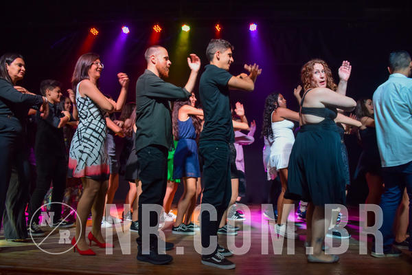 Buy your photos of the eventNR Fun - Resort Sto A. do Pinhal 09 a 13/10/19 on Fotop