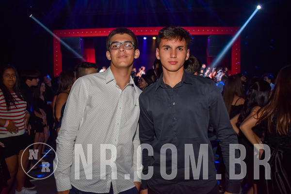 Buy your photos of the eventNR Fun - Resort Sto A. do Pinhal 09 a 13/10/19 on Fotop