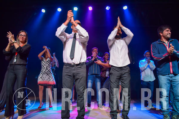 Buy your photos of the eventNR Fun - Resort Sto A. do Pinhal 09 a 13/10/19 on Fotop