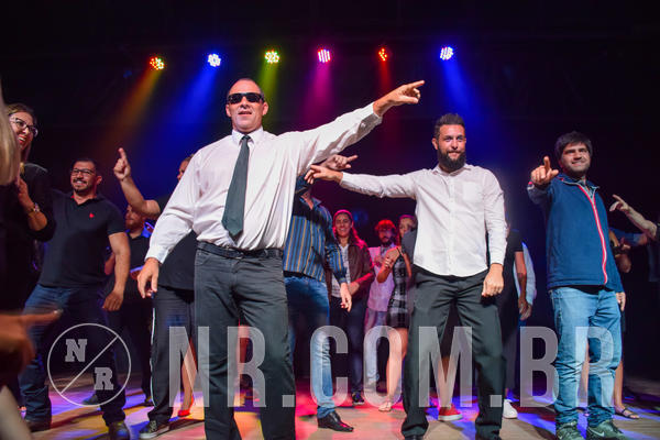 Buy your photos of the eventNR Fun - Resort Sto A. do Pinhal 09 a 13/10/19 on Fotop