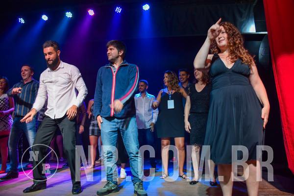 Buy your photos of the eventNR Fun - Resort Sto A. do Pinhal 09 a 13/10/19 on Fotop