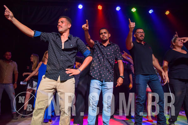 Buy your photos of the eventNR Fun - Resort Sto A. do Pinhal 09 a 13/10/19 on Fotop