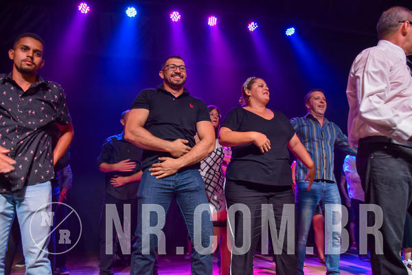 Buy your photos of the eventNR Fun - Resort Sto A. do Pinhal 09 a 13/10/19 on Fotop