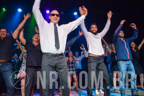 Buy your photos of the eventNR Fun - Resort Sto A. do Pinhal 09 a 13/10/19 on Fotop