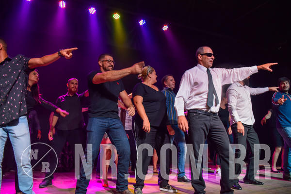 Buy your photos of the eventNR Fun - Resort Sto A. do Pinhal 09 a 13/10/19 on Fotop