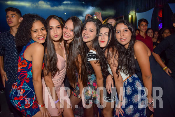 Buy your photos of the eventNR Fun - Resort Sto A. do Pinhal 09 a 13/10/19 on Fotop